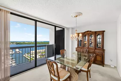 115 Lakeshore Drive #1549, North Palm Beach, FL 33408 - Photo 10