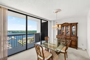115 Lakeshore Dr, North Palm Beach, FL 33408 - Photo 10