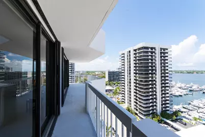 115 Lakeshore Drive #1549, North Palm Beach, FL 33408 - Photo 50