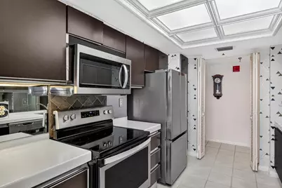 115 Lakeshore Drive #1549, North Palm Beach, FL 33408 - Photo 12