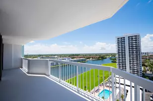 115 Lakeshore Dr, North Palm Beach, FL 33408 - Photo 16