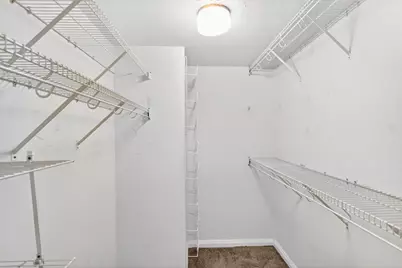 115 Lakeshore Drive #1549, North Palm Beach, FL 33408 - Photo 24