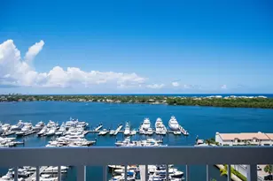 115 Lakeshore Dr, North Palm Beach, FL 33408 - Photo 2