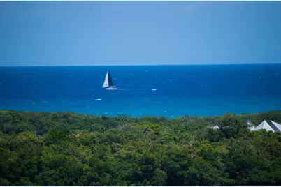 115 Lakeshore Drive #1549, North Palm Beach, FL 33408 - Photo 32