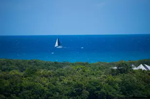 115 Lakeshore Dr, North Palm Beach, FL 33408 - Photo 32
