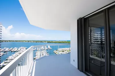 115 Lakeshore Drive #1549, North Palm Beach, FL 33408 - Photo 14