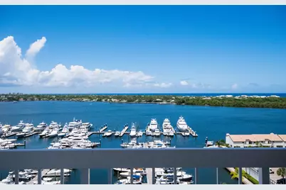 115 Lakeshore Drive #1549, North Palm Beach, FL 33408 - Photo 2