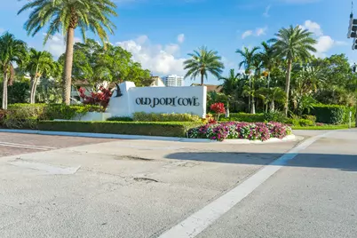 115 Lakeshore Drive #1549, North Palm Beach, FL 33408 - Photo 46