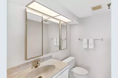 115 Lakeshore Drive #1549, North Palm Beach, FL 33408 - Photo 28
