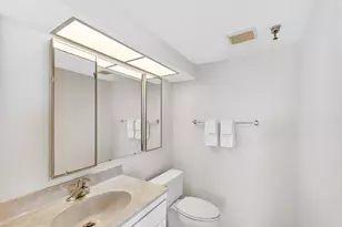 115 Lakeshore Dr, North Palm Beach, FL 33408 - Photo 28
