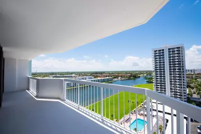 115 Lakeshore Drive #1549, North Palm Beach, FL 33408 - Photo 16