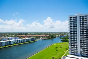 115 Lakeshore Dr, North Palm Beach, FL 33408 - Photo 18