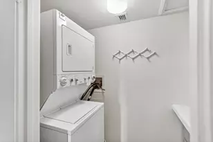 115 Lakeshore Dr, North Palm Beach, FL 33408 - Photo 30