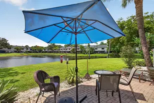 3327 Carambola Cir S, Coconut Creek, FL 33066 - Photo 8