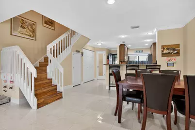 3327 Carambola Circle S, Coconut Creek, FL 33066 - Photo 22