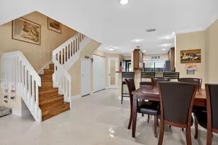 3327 Carambola Cir S, Coconut Creek, FL 33066 - Photo 22