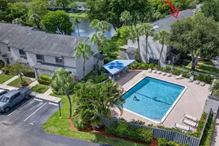 3327 Carambola Cir S, Coconut Creek, FL 33066 - Photo 44