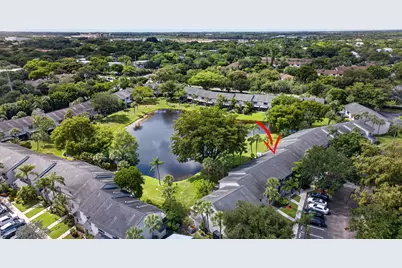 3327 Carambola Circle S, Coconut Creek, FL 33066 - Photo 42