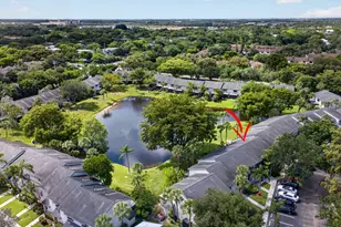 3327 Carambola Cir S, Coconut Creek, FL 33066 - Photo 42