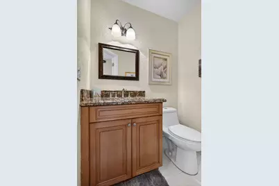 3327 Carambola Circle S, Coconut Creek, FL 33066 - Photo 18