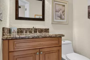 3327 Carambola Cir S, Coconut Creek, FL 33066 - Photo 18