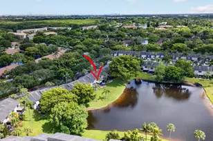 3327 Carambola Cir S, Coconut Creek, FL 33066 - Photo 40