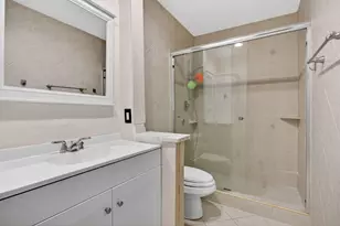 3327 Carambola Cir S, Coconut Creek, FL 33066 - Photo 28