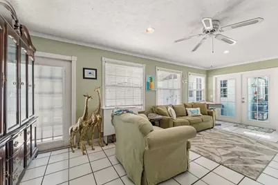 4459 SE Kubin Avenue, Stuart, FL 34997 - Photo 8