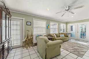 4459 SE Kubin Ave, Stuart, FL 34997 - Photo 8