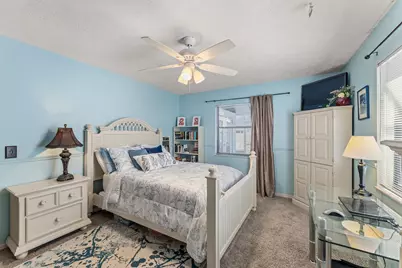 4459 SE Kubin Avenue, Stuart, FL 34997 - Photo 12