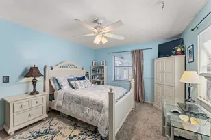 4459 SE Kubin Ave, Stuart, FL 34997 - Photo 12