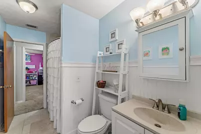 4459 SE Kubin Avenue, Stuart, FL 34997 - Photo 14