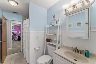 4459 SE Kubin Ave, Stuart, FL 34997 - Photo 14