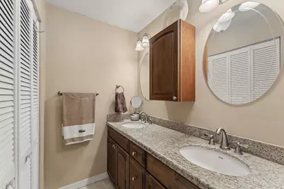 4459 SE Kubin Avenue, Stuart, FL 34997 - Photo 10