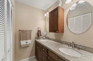 4459 SE Kubin Ave, Stuart, FL 34997 - Photo 10