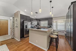 4459 SE Kubin Ave, Stuart, FL 34997 - Photo 6