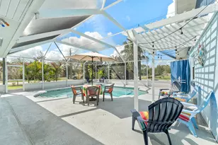 4459 SE Kubin Ave, Stuart, FL 34997 - Photo 24