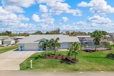 4459 SE Kubin Avenue, Stuart, FL 34997 - Photo 1