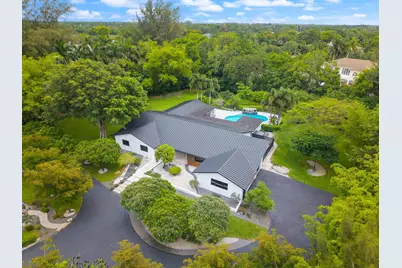 14800 Marvin Lane, Southwest Ranches, FL 33330 - Photo 82