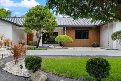 14800 Marvin Lane, Southwest Ranches, FL 33330 - Photo 20