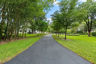 14800 Marvin Ln, Southwest Ranches, FL 33330 - Photo 24