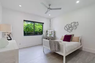 14800 Marvin Ln, Southwest Ranches, FL 33330 - Photo 48