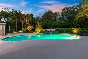 14800 Marvin Ln, Southwest Ranches, FL 33330 - Photo 12