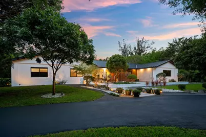 14800 Marvin Lane, Southwest Ranches, FL 33330 - Photo 8