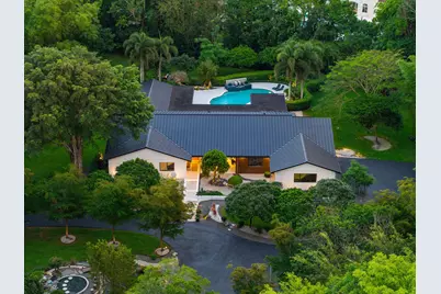 14800 Marvin Lane, Southwest Ranches, FL 33330 - Photo 4