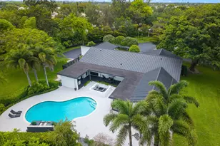 14800 Marvin Ln, Southwest Ranches, FL 33330 - Photo 92