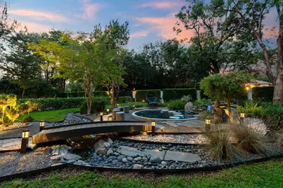 14800 Marvin Lane, Southwest Ranches, FL 33330 - Photo 6