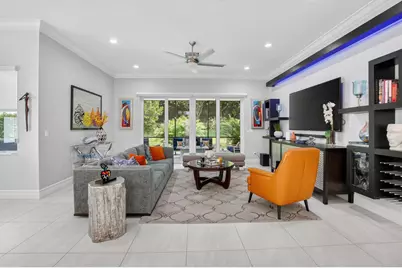 8263 Arabian Range Road, Boynton Beach, FL 33473 - Photo 14