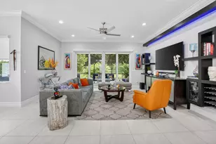 8263 Arabian Range Rd, Boynton Beach, FL 33473 - Photo 14