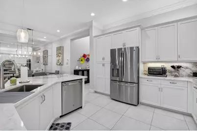8263 Arabian Range Road, Boynton Beach, FL 33473 - Photo 20